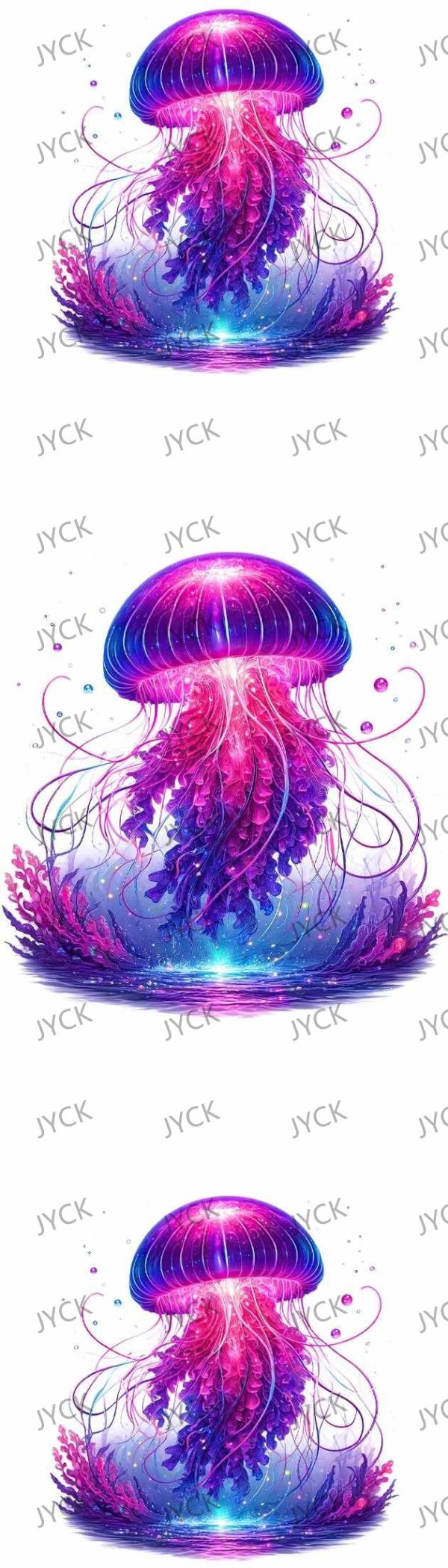 8643